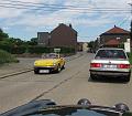 4de Pinksteroldtimerrit (140)